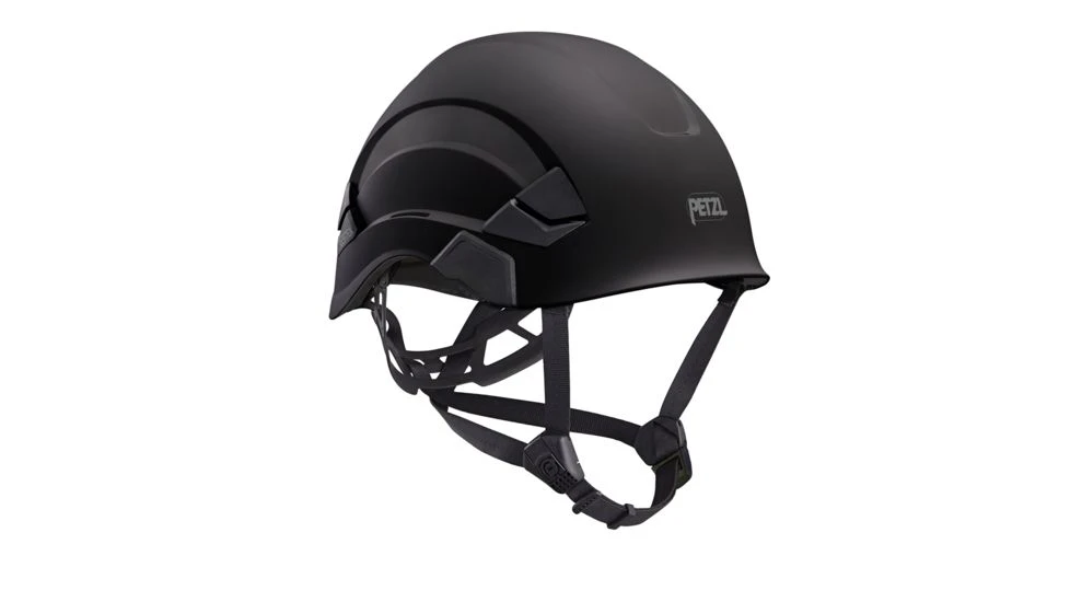 Petzl Vertex Ansi Climbing Helmet - Image 4