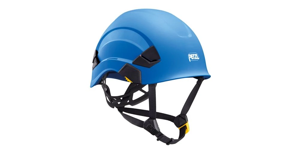 Petzl Vertex Ansi Climbing Helmet - Image 6