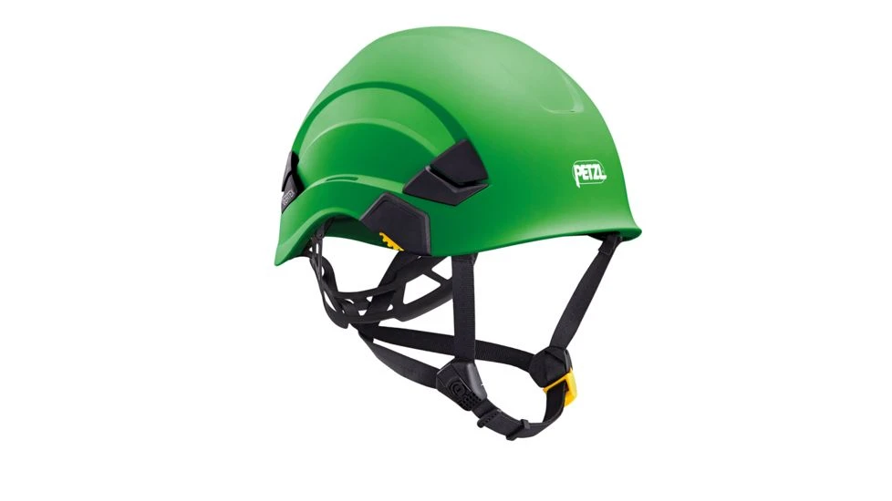 Petzl Vertex Ansi Climbing Helmet - Image 7