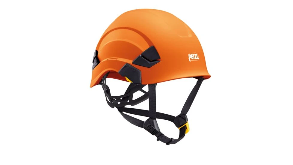 Petzl Vertex Ansi Climbing Helmet - Image 5