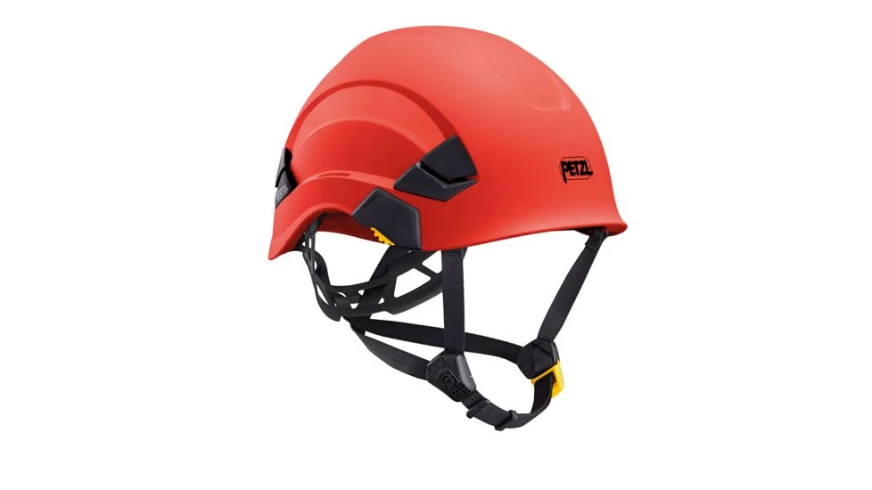 Petzl Vertex Ansi Climbing Helmet - Image 3
