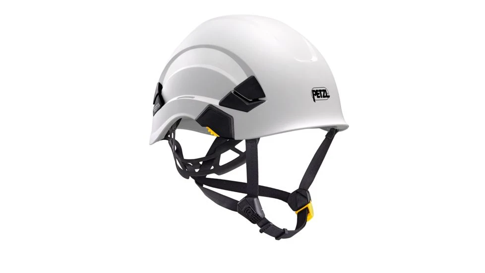 Petzl Vertex Ansi Climbing Helmet