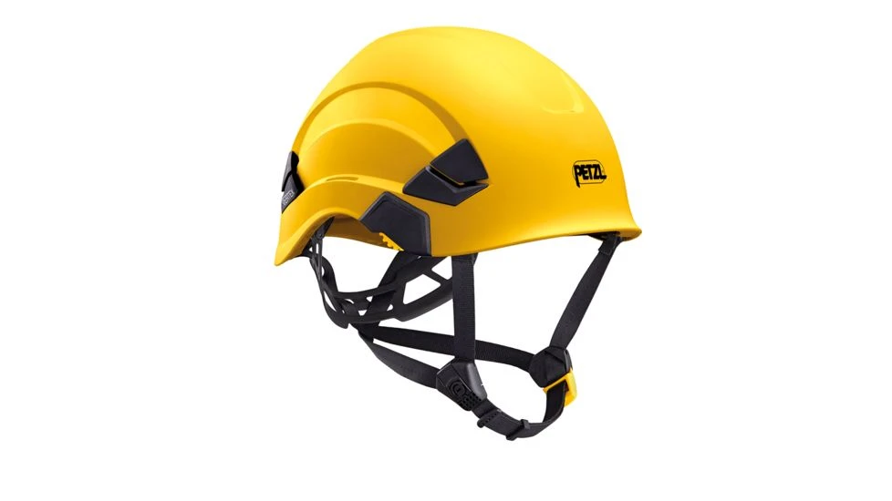 Petzl Vertex Ansi Climbing Helmet - Image 2
