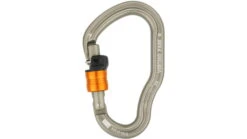 Petzl Vertigo Park Carabiner
