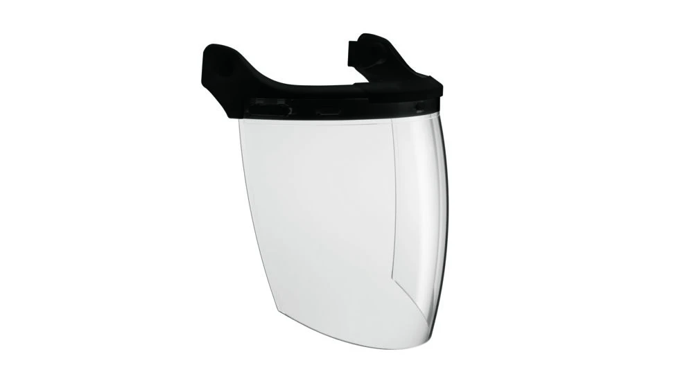 Petzl Vizen Face Shield