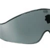 Petzl Vizir Shadow Eye Shield