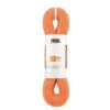 Petzl Volta Guide 9.0 Mm Rope