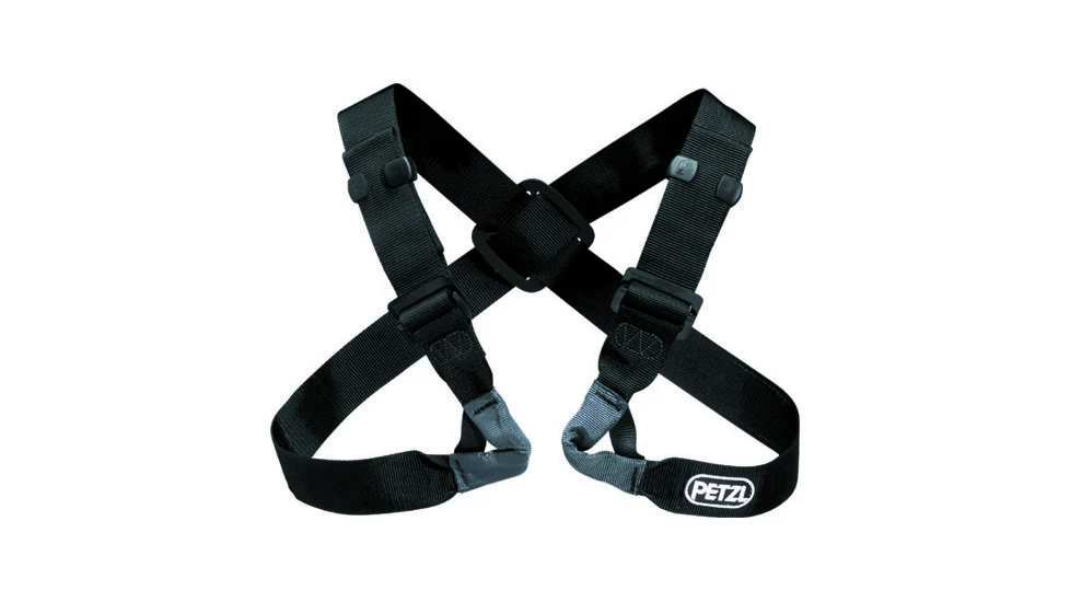 Petzl Voltige Chest Harness