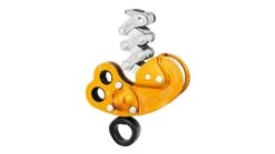 Petzl Zigzag Plus Mechanical Prusik