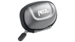 Petzl Zipka 2 Pouch