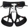 Petzl Aquila Harness - Black