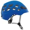 Petzl Boreo Climbing Helmet - Blue