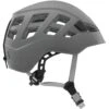 Petzl Boreo Climbing Helmet - Grey