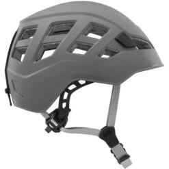 Petzl Boreo Climbing Helmet - Grey