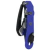 Petzl Stop Descender