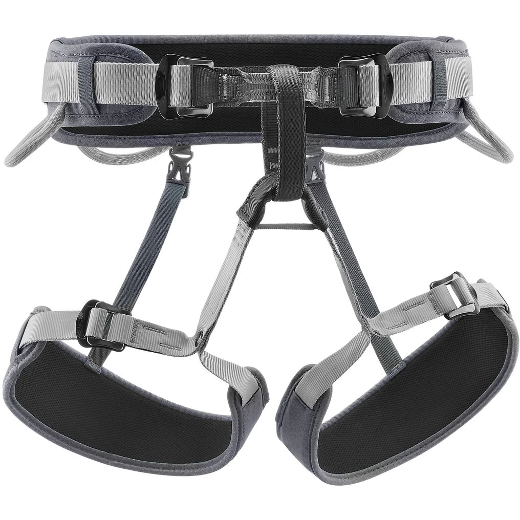 Petzl Kit Via Ferrata Eashook - 2023 - Image 5