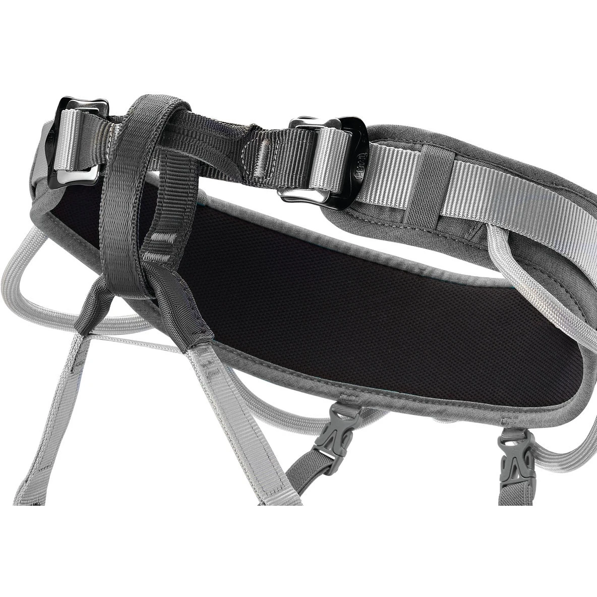 Petzl Kit Via Ferrata Eashook - 2023 - Image 6