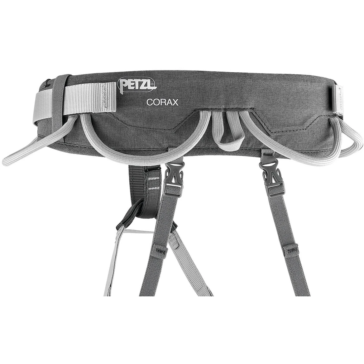 Petzl Kit Via Ferrata Eashook - 2023 - Image 7
