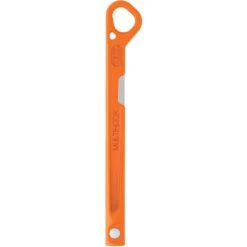 Petzl Multihook Threading Tool