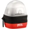 Petzl Noctilight Case