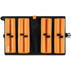 Petzl Octo Protective Carrying Pouch