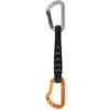 Petzl Spirit Express Quickdraw 17 Cm