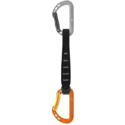 Petzl Spirit Express Quickdraw 17 Cm