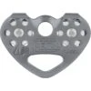 Petzl Tandem Speed Pulley