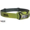 Petzl Tikka Core Headlamp - Yellow