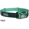 Petzl Tikkina Headlamp - Green