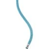 Petzl Mambo 10.1mm Rope - 50m - Turquoise