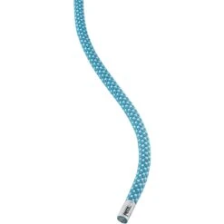 Petzl Mambo 10.1mm Rope - 60m - Turquoise