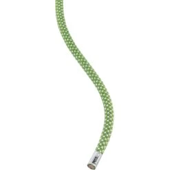 Petzl Mambo 10.1mm Rope - 70m - Green
