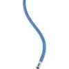 Petzl Contact 9.8mm Rope - 60m - Blue