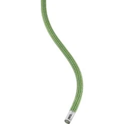 Petzl Contact 9.8mm Rope - 70m - Green