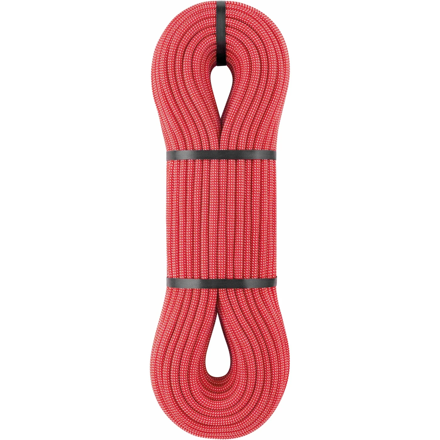 Petzl Arial 9.5mm Rope - 80m - Red - Image 3